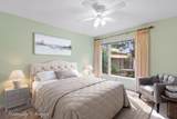 4766-8 Dierker Road - Photo 31