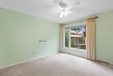 4766-8 Dierker Road - Photo 32