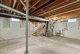 4766-8 Dierker Road - Photo 33