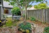 4766-8 Dierker Road - Photo 34