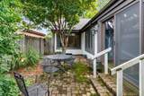 4766-8 Dierker Road - Photo 35