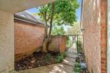 4766-8 Dierker Road - Photo 5