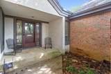 4766-8 Dierker Road - Photo 6
