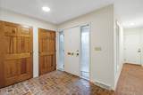 4766-8 Dierker Road - Photo 7