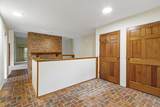 4766-8 Dierker Road - Photo 8