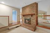 4766-8 Dierker Road - Photo 9