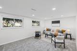 4835 Northtowne Boulevard - Photo 10