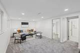 4835 Northtowne Boulevard - Photo 11