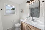 4835 Northtowne Boulevard - Photo 16