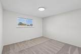 4835 Northtowne Boulevard - Photo 19
