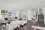 4835 Northtowne Boulevard - Photo 2
