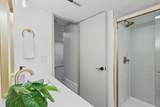 4835 Northtowne Boulevard - Photo 22