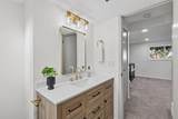 4835 Northtowne Boulevard - Photo 24
