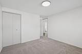 4835 Northtowne Boulevard - Photo 25