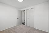 4835 Northtowne Boulevard - Photo 26