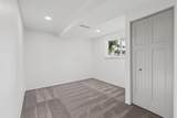 4835 Northtowne Boulevard - Photo 27