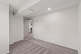 4835 Northtowne Boulevard - Photo 28