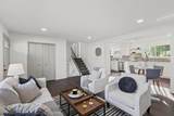 4835 Northtowne Boulevard - Photo 3