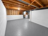 4835 Northtowne Boulevard - Photo 30