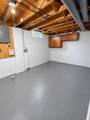 4835 Northtowne Boulevard - Photo 31