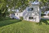 4835 Northtowne Boulevard - Photo 33