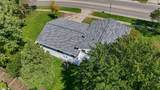 4835 Northtowne Boulevard - Photo 34