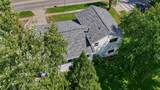 4835 Northtowne Boulevard - Photo 35