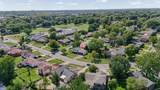 4835 Northtowne Boulevard - Photo 37