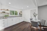 4835 Northtowne Boulevard - Photo 4