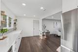 4835 Northtowne Boulevard - Photo 5