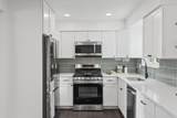 4835 Northtowne Boulevard - Photo 6