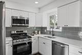 4835 Northtowne Boulevard - Photo 7