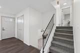 4835 Northtowne Boulevard - Photo 8