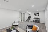 4835 Northtowne Boulevard - Photo 9