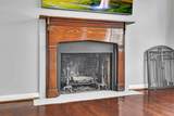 267 High Street - Photo 10