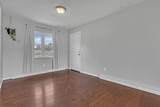 267 High Street - Photo 11
