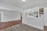 267 High Street - Photo 12