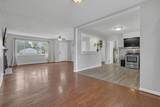 267 High Street - Photo 13