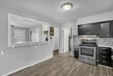267 High Street - Photo 14