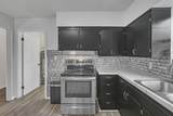 267 High Street - Photo 15
