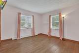 267 High Street - Photo 16