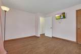 267 High Street - Photo 17