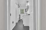267 High Street - Photo 18