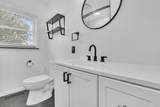 267 High Street - Photo 19