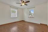 267 High Street - Photo 20