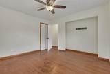267 High Street - Photo 21