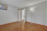 267 High Street - Photo 22