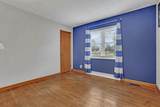 267 High Street - Photo 23