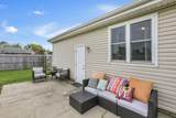 267 High Street - Photo 24