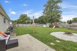 267 High Street - Photo 25